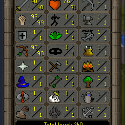 Old School RuneScape